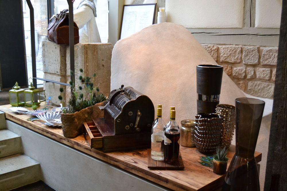 Boutique Hotel Pfauen شورندورف المظهر الخارجي الصورة